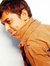 Suraj P...