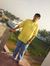 Ashwant...