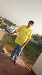 Ashwanth Ashwanth