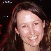 Shawna Bishop