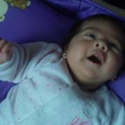 سارة الاسعد