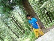 Ali Raza