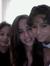 Leticia...