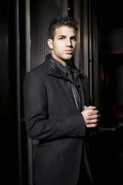 Khalid Alrashdi