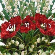 شامخة بالاسلام