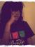 Pratiwi...