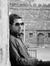 Pranav ...