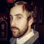 Brian Stitt
