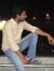Rohit T...