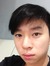 Chien Yi