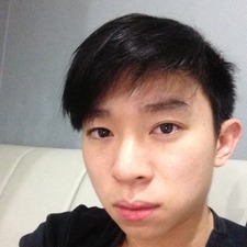 Chien Yi