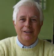 J David