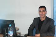 Said Radouan