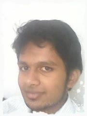 Clinton Savio