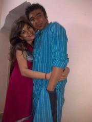 Nikhil Kedia