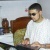 Mohammed Taoug