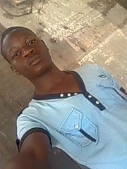 Abdullateef Thawfiq