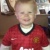 Jamie Robins