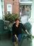 Cheryl Slavek-killion