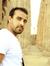 Mohamme...