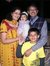 Santosh...