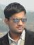 Bishnu ...