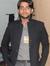 Anshuma...