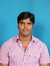 Ashwin ...