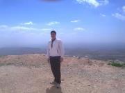 Mohannad Edrees