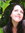Sandra | 7 comments
