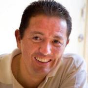 Jorge Luis