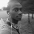 Jonathan Ennin