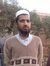Sohaib ...