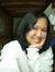 Ruthlyn...
