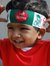 Irfan A...