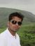 Sachin ...