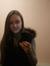 Evelina...