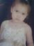 Salwa H...