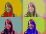 Azra Sh