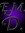 E.M. Dubois (emdubois) | 4 comments