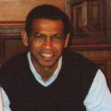 Joao Rocha