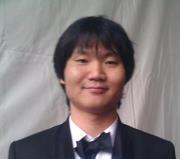 Keon Jang