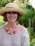 Alison Anderson