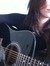 Krystin...