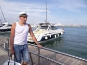 Дмитрий Сотсков