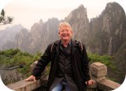 Patrick Coursdecuisineépices