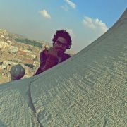 Aammoo Fathy