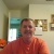 Robert Gholson