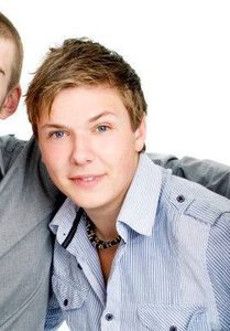 Matt