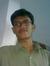 Gokul N...